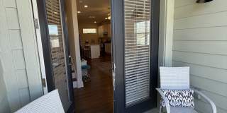707 North Whitham Avenue - 1 Gallery 12