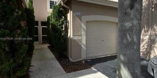 2041 Pompeii Ct Gallery 1