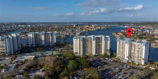 9415 BLIND PASS ROAD Gallery 45