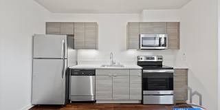 Hollywood 12 Gallery 23