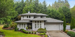 2115 97th Street Court Northwest Gallery 1