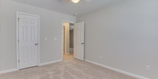 9 Juniper Loop Gallery 29