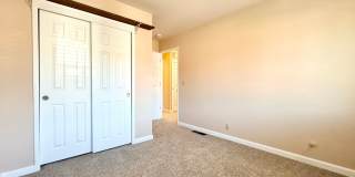 Single-Family Home in Park Pacifica - 3Bed/3Bath + 2 Bonus Rooms Single-Family Home in Park Pacifica - 3Bed/3Bath + 2 Bonus Rooms Gallery 31