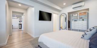 FLATZ 623 Gallery 13