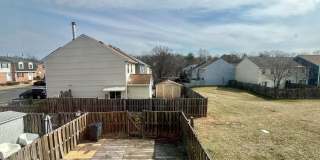 8421 MCKENZIE Circle Gallery 30
