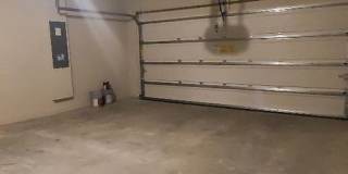 4-Bedroom, 2.-Bathroom in Winter Haven Gallery 22