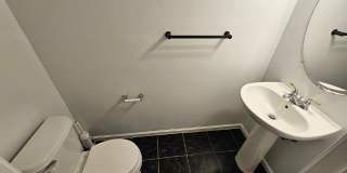 1608 BEACON HILL Gallery 8