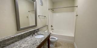 Cambria at Cornerstone Apartments Gallery 42