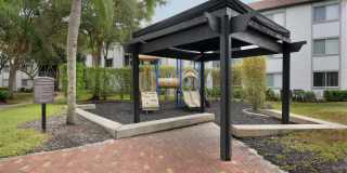 Sabal Pointe Apartments Gallery 27