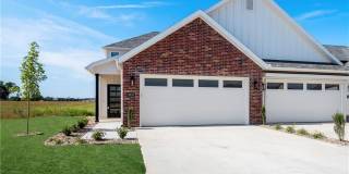 2811  SW Hampshire  AVE Gallery 1