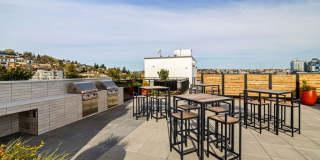 110 Roy Gallery 41