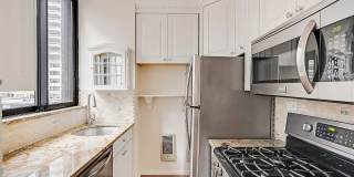 301 E 65th St Apt 3B Gallery 1