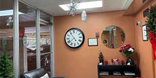 2600 NE 135th St Gallery 6