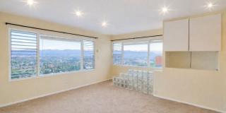 3641 Sunswept Dr Gallery 9
