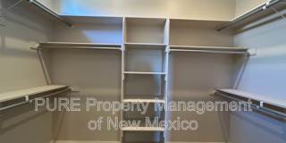 2805 Rabbitbrush Dr Gallery 12