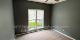 8267 Carob Tree Ln Gallery 24