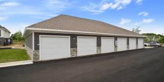 Belle Mor Luxury Apartments Gallery 29