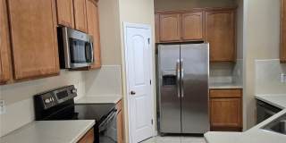 6752 EAGLE FEATHER DRIVE Gallery 5