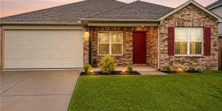 6319 SW Chestnut Hill Road Gallery 1