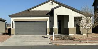 11565 Leonor Duran Street Gallery 1