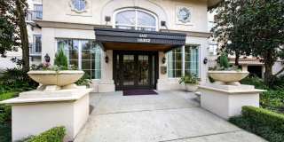 14402 MARINA SAN PABLO Place Gallery 4