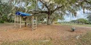 4535 LONGWATER CHASE Gallery 30