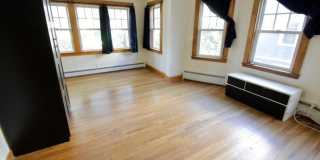 8 Adams Ter. Gallery 4