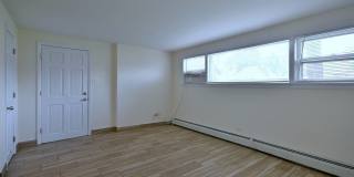 2033 N 74th Avenue Gallery 5