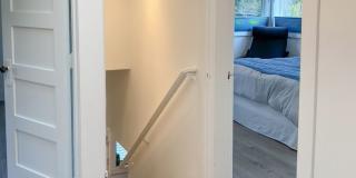 5Bd/2Ba Seattle Home Gallery 10