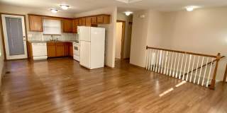 902 Mission Road Gallery 1