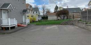 20 Magnolia Avenue Gallery 26