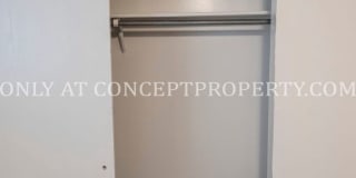3637 South 900 East Gallery 143