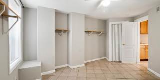 471 FLORIDA Avenue NW unit: 1 Gallery 19