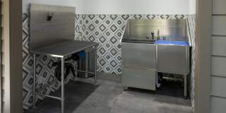 Campbell Run Gallery 15