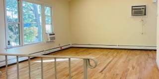 36 Gaffney St 36 Gaffney St Gallery 1