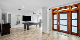 740 NE 36th Street Gallery 4