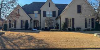 713 BRISTON Ln Gallery 1