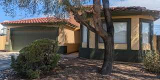 1206 West Prior Avenue Gallery 6