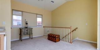 1575 PINELLAS BAYWAY WAY S Gallery 65