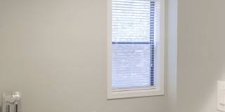 4951-53 N Oakley / 2251-57 W Argyle Gallery 9