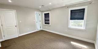 249-11 147th Road Gallery 10