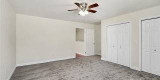 1005 Rainbow Drive Gallery 19
