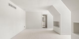 841 MT MORO Road Gallery 46