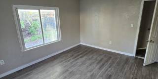 15820 Northwest 39th Court Gallery 7
