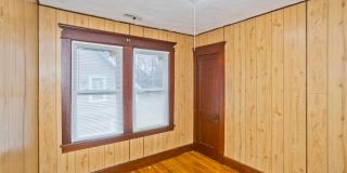 58-60 Ionia St Gallery 26