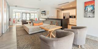 The Ridge Apartments The Ridge Apartments Gallery 15