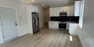 4370 Edson Avenue Gallery 2