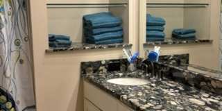 117 Black Bear Circle Niceville, FL 32578 Gallery 16