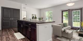 River View at Bexley Apartments Gallery 20