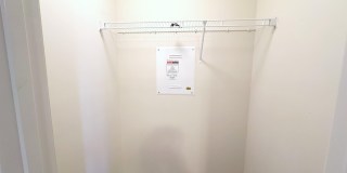 126 Windridge Way Gallery 35